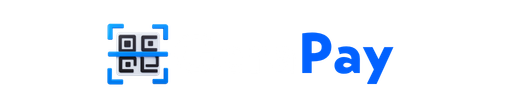 GeraPay